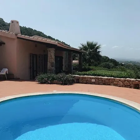 Emanuela Arzachena